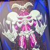 chefcustom